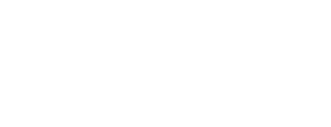 AGZ